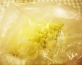 玉葱の溜息？作り方9写真