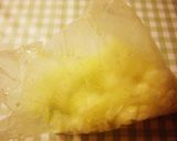 玉葱の溜息？作り方11写真