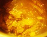 玉葱の溜息？作り方12写真