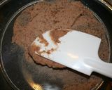 栗の渋皮煮で♡モンブラン作り方3写真