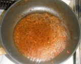 パパのイカの生姜焼き作り方11写真