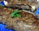 とうふ巻牛肉ステーキ作り方3写真