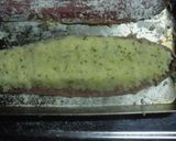 満腹♪さんまのポテトチーズ乗せフライ作り方2写真