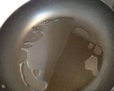 少ないオイルで鯖の香り焼き作り方4写真