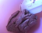 そぼろクッキー作り方3写真