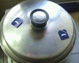 鶏もも肉の紅茶煮作り方3写真