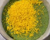 サラダケーキ🥗🍰作り方8写真