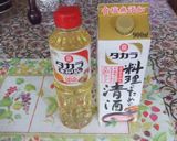 二つの味焼きうどん作り方1写真