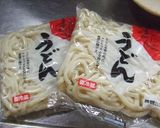 二つの味焼きうどん作り方3写真