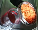 タケノコご飯☆田舎の味作り方3写真