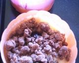そぼろクッキー作り方6写真
