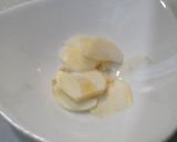 煮ないけど煮卵♪作り方4写真