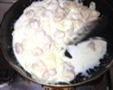 失敗なしやで‼簡単マカロニグラタン作り方6写真