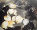 煮ないけど煮卵♪作り方6写真