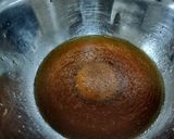 AI(chatGPT)の冷やし中華作り方4写真