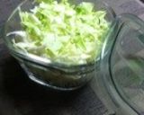 ハムチーズサンド作り方6写真