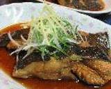 我が家の◎カレイの煮付け◎作り方7写真