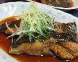 我が家の◎カレイの煮付け◎作り方7写真
