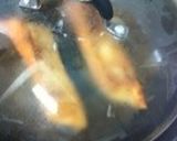 鮭のムニエルバルサミコソース作り方4写真
