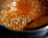 寒い日に。あったかピザの中華まん作り方6写真