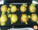 ビタントニオでスイートポテト作り方6写真