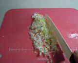 辛党限定！激辛四川風麻婆豆腐作り方2写真