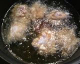 レモン鶏から揚げ作り方3写真