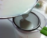 明太子豆腐グラタン作り方4写真
