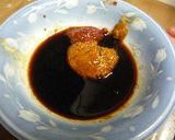 簡単♬♪　でもおいしい　麻婆豆腐作り方4写真