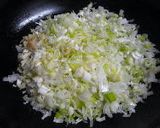 簡単♬♪　でもおいしい　麻婆豆腐作り方5写真