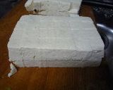 簡単♬♪　でもおいしい　麻婆豆腐作り方2写真