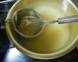 【農家のレシピ】酒かす鍋作り方4写真