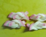 大きな茶碗蒸し☆作り方2写真