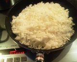 ソフリット風万能煮込み料理の素作り方1写真