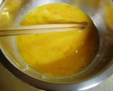 大きな茶碗蒸し☆作り方5写真
