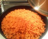 ソフリット風万能煮込み料理の素作り方5写真