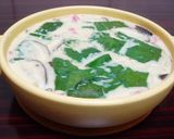 大きな茶碗蒸し☆作り方11写真