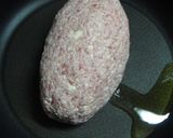 シェフ直伝！クリスマスに豆腐ミートローフ作り方6写真