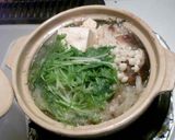 大好き♡雪見鍋作り方5写真