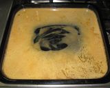 うちの定番*ローストチキン♪作り方9写真