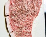 ハンバーグ職人直伝！牛ステーキ肉の焼き方作り方10写真