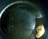 ハンバーグ職人直伝！牛ステーキ肉の焼き方作り方11写真
