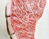 ハンバーグ職人直伝！牛ステーキ肉の焼き方作り方9写真