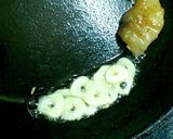 ハンバーグ職人直伝！牛ステーキ肉の焼き方作り方6写真