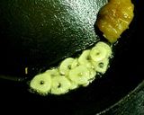 ハンバーグ職人直伝！牛ステーキ肉の焼き方作り方7写真