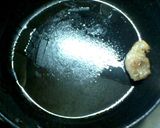 ハンバーグ職人直伝！牛ステーキ肉の焼き方作り方5写真