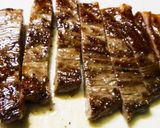 ハンバーグ職人直伝！牛ステーキ肉の焼き方作り方20写真