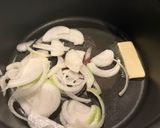 ロヒケイット作り方3写真