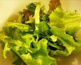ビ~フたい♪作り方6写真