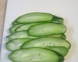 ホットサンド作り方4写真